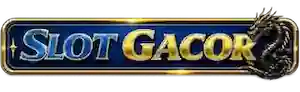 naga77id.net